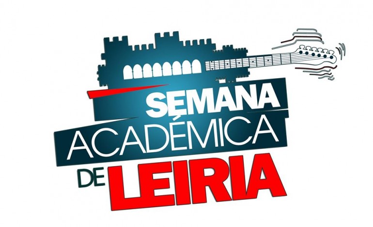 covid-19-adia-semana-academica-de-leiria