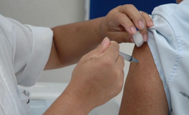 vacina-da-gripe-chegou-a-63-das-pessoas-com-mais-65-anos-3445