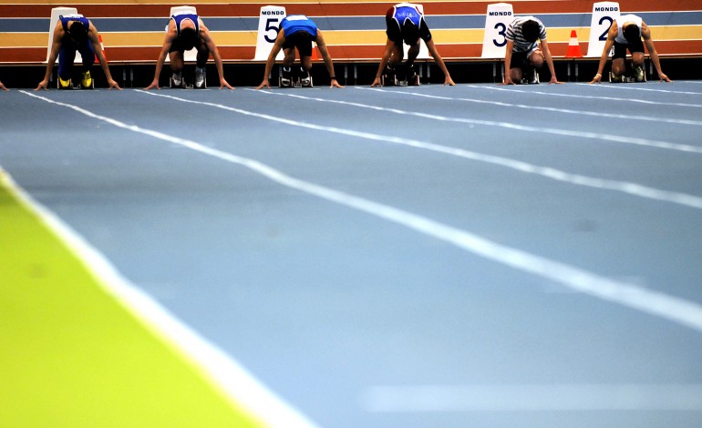 pombal-em-destaque-no-calendario-da-federacao-de-atletismo-para-2016-2389