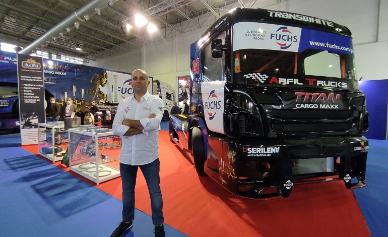 arfil-trucks-prepara-camioes-para-competicao-em-porto-de-mos