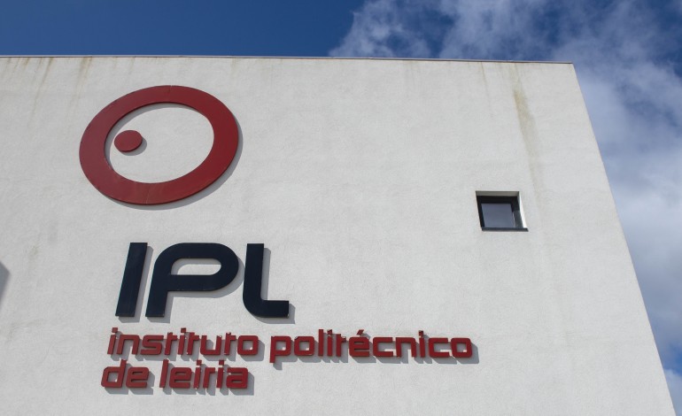politecnico-de-leiria-vai-abrir-pos-graduacao-em-proteccao-civil-e-catastrofes