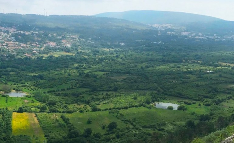 rivais-no-passado-mira-de-aire-e-minde-dao-as-maos-para-valorizar-territorio-10588