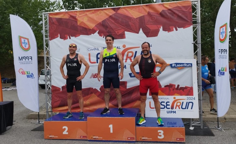 bairro-dos-anjos-arrecada-cinco-medalhas-no-campeonato-nacional-de-triatle
