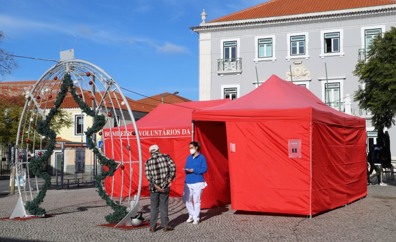 rastreio-gratuito-de-hiv-hoje-na-marinha-grande