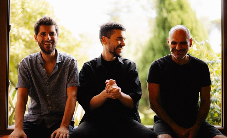festival-de-jazz-da-batalha-leva-concertos-as-freguesias