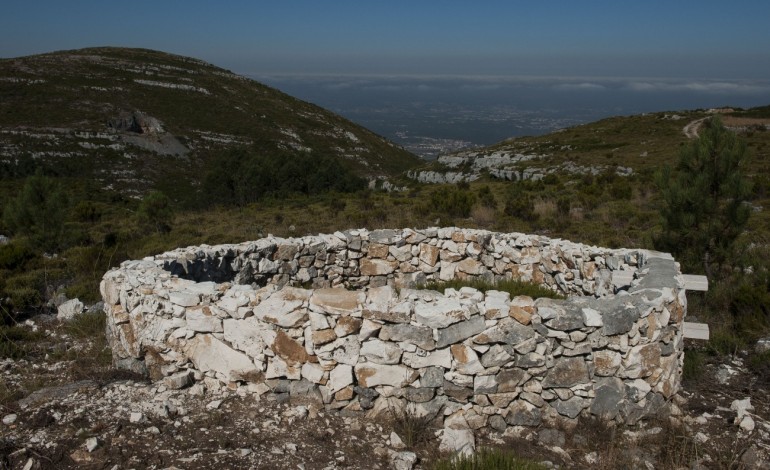 algar-inclusivo-permitira-espeleologia-para-todos-no-pnsac-9795