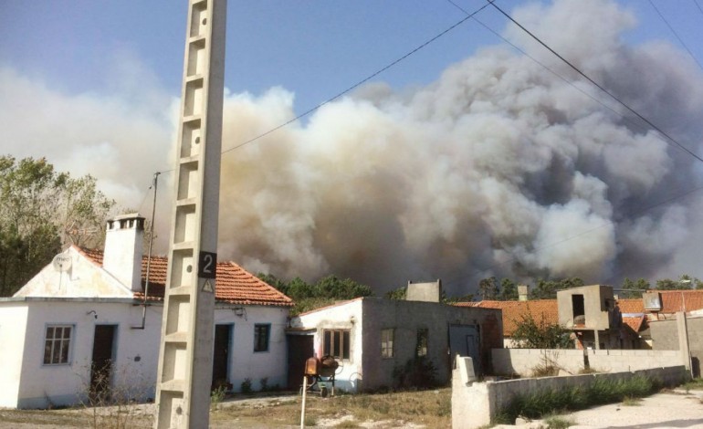 parque-de-campismo-de-paredes-evacuado-por-precaucao-7333