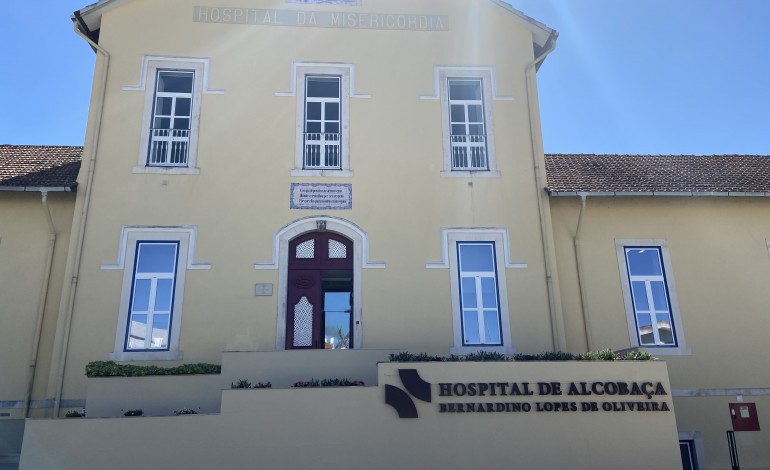 alcobaca-pondera-encaminhar-todos-os-utentes-para-o-centro-hospitalar-de-leiria