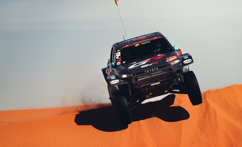 dakar-joao-ferreira-termina-etapa-em-5o-e-continua-a-recuperar-lugares