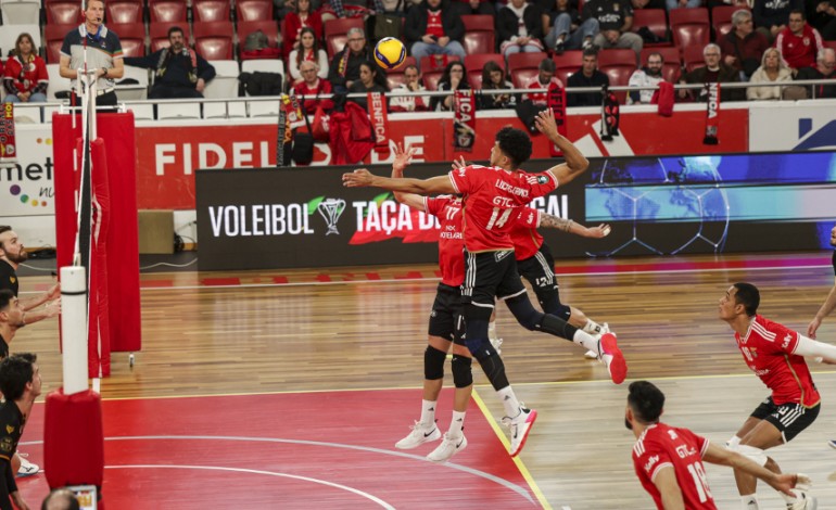 benfica-e-sao-mamede-disputam-jogo-de-voleibol-solidario-em-leiria