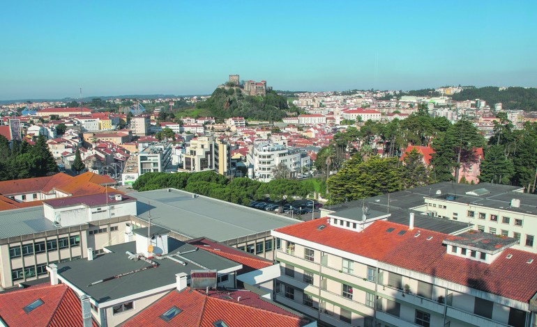 confederacao-do-comercio-e-servicos-debate-competitividade-em-jornadas-em-leiria