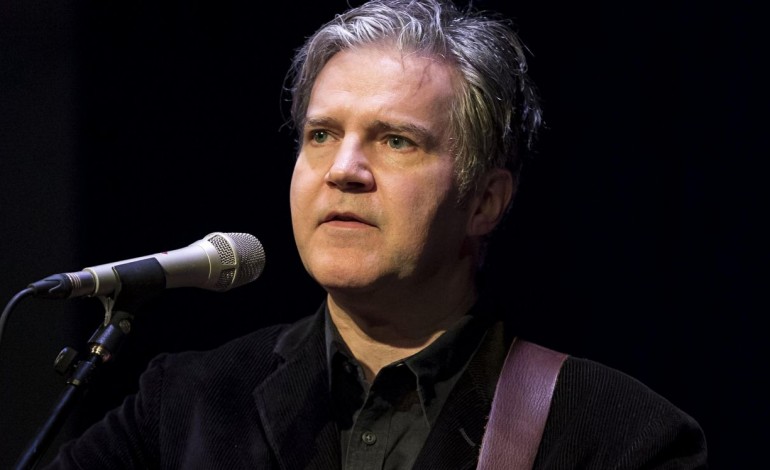 pacote-extra-de-bilhetes-para-o-concerto-de-lloyd-cole-na-batalha-8651