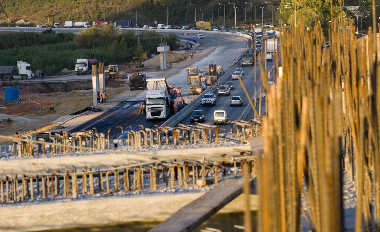 obras-entre-leiria-e-pombal-no-ic2-deverao-comecar-no-ano-que-vem