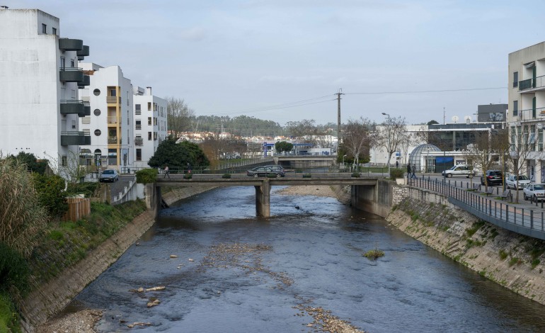 municipio-de-pombal-investe-700-mil-euros-em-novo-corredor-ribeirinho