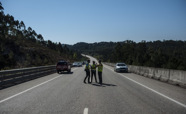 simulacro-testa-resposta-operacional-a-acidente-rodoviario-em-pedrogao-grande