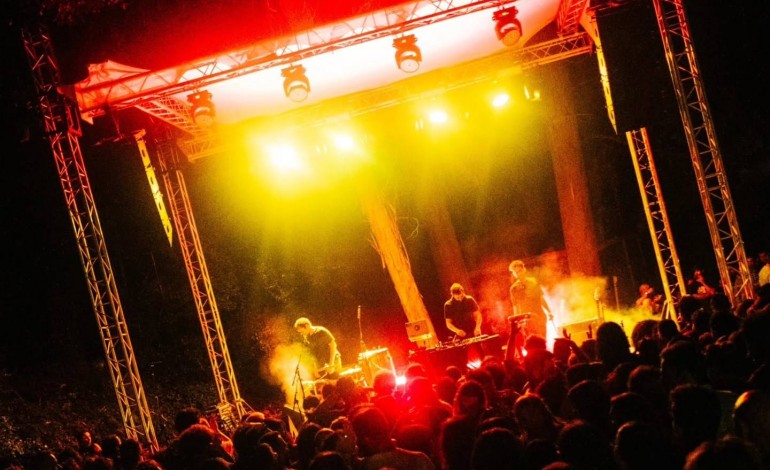 festivais-jorge-palma-entre-dezenas-de-concertos-no-distrito-de-leiria