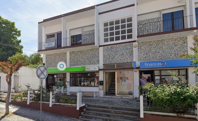 servico-de-financas-gera-preocupacao-em-porto-de-mos