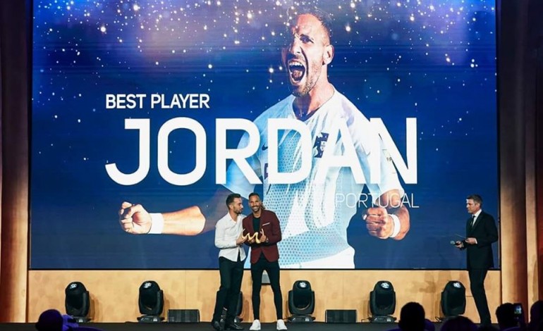 nazareno-jordan-santos-e-o-melhor-jogador-de-futebol-de-praia-do-mundo
