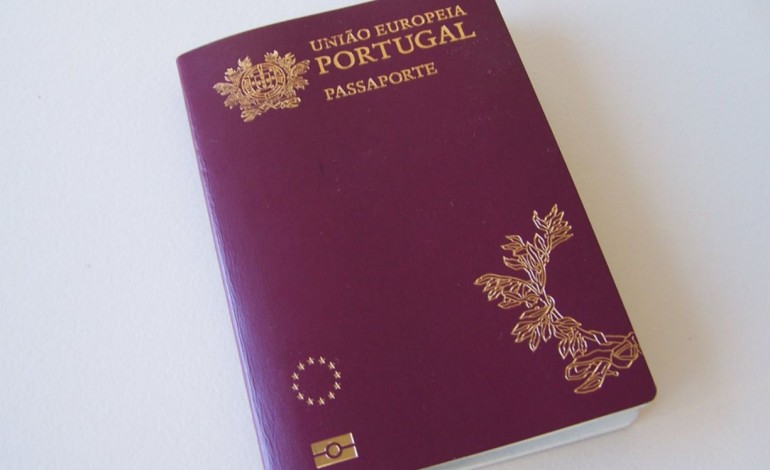 cartao-de-cidadao-e-passaporte-podem-ser-feitos-no-edificio-nerlei-3358