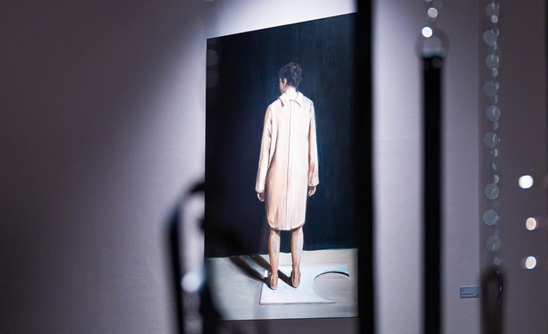 exposicoes-um-silabario-por-reconstruir-iii