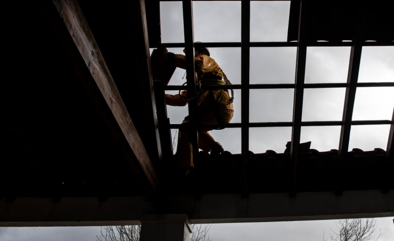 em-pombal-15percent-da-populacao-ainda-nao-tem-electricidade