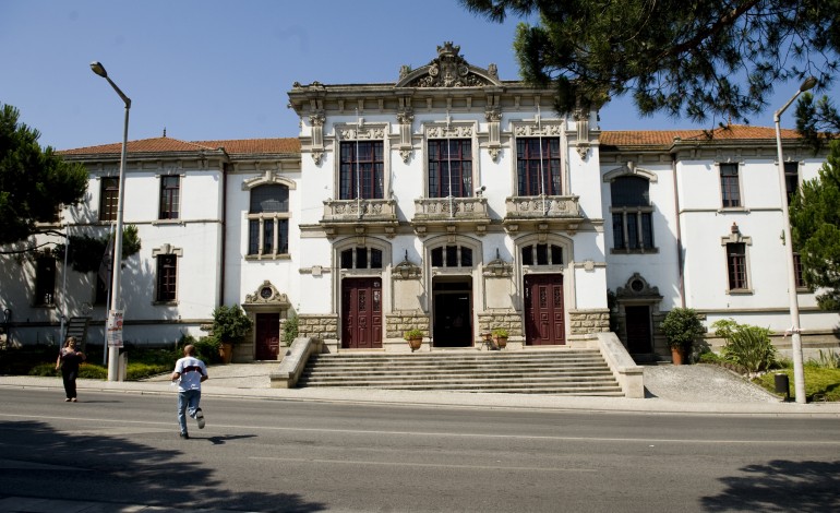 municipio-de-leiria-aprova-orcamento-de-797-milhoes-de-euros-7692