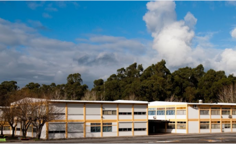 escolas-do-distrito-recolheram-mais-de-21-toneladas-de-lixo-electronico
