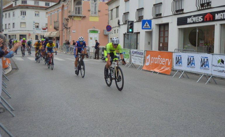 vila-da-benedita-recebe-amanha-ii-circuito-de-ciclismo