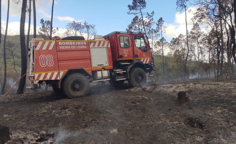 bombeiros-voluntarios-de-vieira-de-leiria-celebram-75-anos-no-proximo-sabado