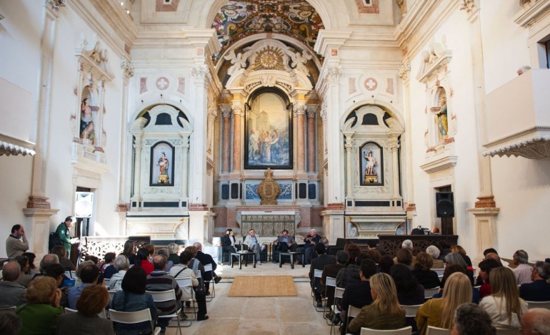 que-espectaculos-pode-receber-uma-igreja-dessacralizada-9096