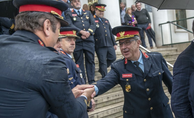 pedrogao-grande-processo-dos-incendios-sobe-ao-tribunal-da-relacao