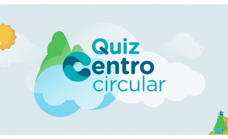 escola-da-marinha-grande-vence-concurso-de-economia-circular