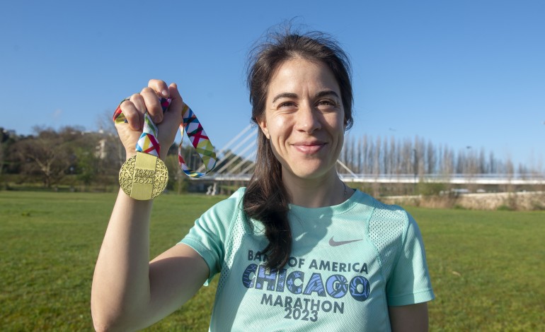 atleta-persegue-as-maiores-maratonas-do-mundo-para-conquistar-a-big-six