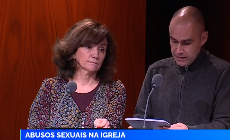 leiria-foi-o-quinto-distrito-com-mais-queixas-sobre-abusos-sexuais-de-criancas-na-igreja-catolica-e-santarem-o-quarto