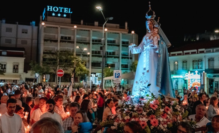 Festas do Bodo, em Pombal, marcam oficialmente início da época de reencontros