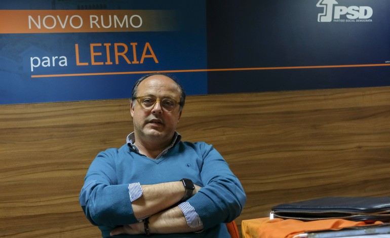 hugo-oliveira-eleito-para-vice-presidente-do-grupo-parlamentar-do-psd