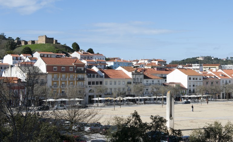 numero-de-casos-activos-de-covid-19-no-distrito-de-leiria-e-o-mais-baixo-nos-ultimos-32-dias