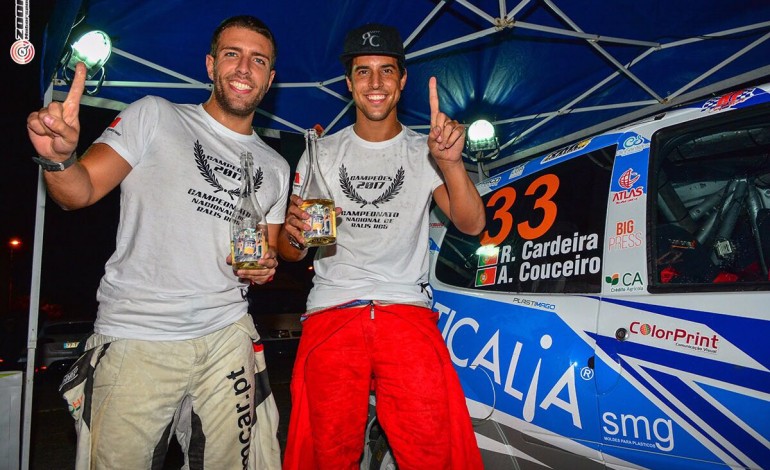 rafael-cardeira-conquista-titulo-nacional-de-ralis-rc5-7612