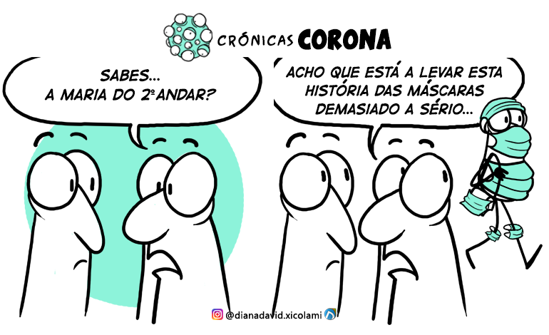 cronicas-corona-antes-prevenir-do-que-remediar