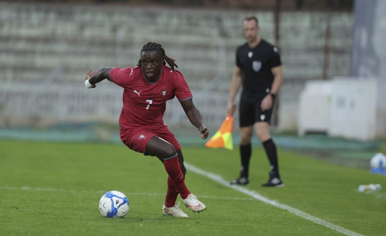 leiria-recebe-jogo-decisivo-da-seleccao-nacional-de-sub-21