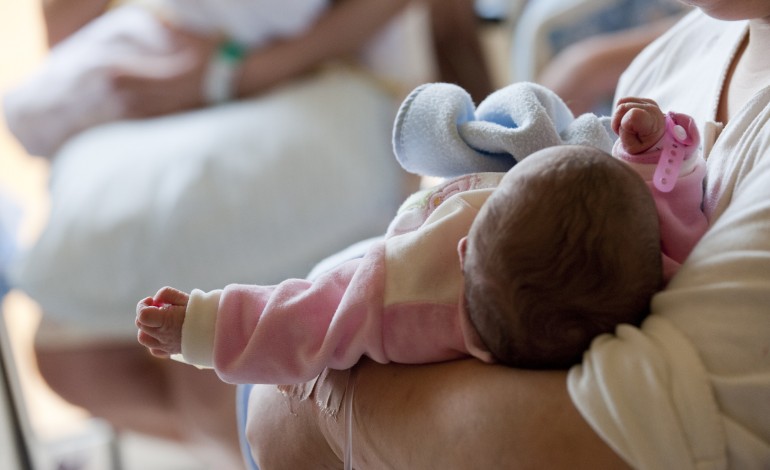 hospital-de-leiria-reabre-gabinete-nascer-cidadao-para-registo-de-recem-nascidos