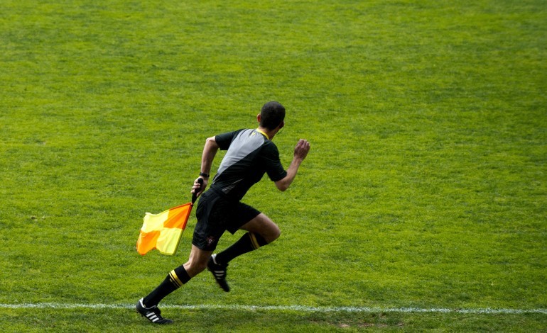 provas-distritais-de-futebol-e-futsal-do-escalao-senior-foram-canceladas