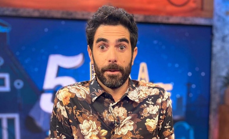 dia-internacional-do-riso-os-portugueses-tem-dificuldade-em-rir-de-si-proprios