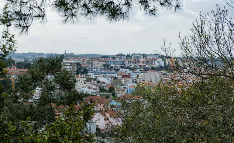 preco-do-metro-quadrado-em-leiria-aumentou-239-euros-em-cinco-anos