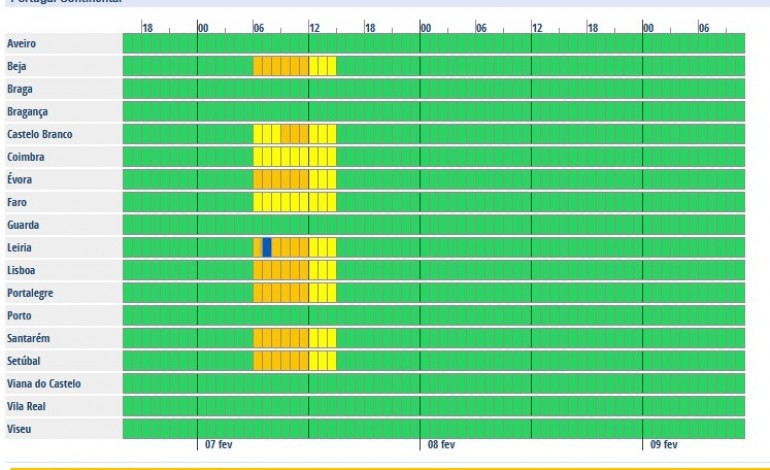 meteorologia-preve-agravamento-do-estado-do-tempo-com-chuva-e-rajadas-de-vento