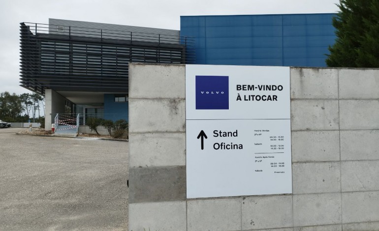 volvo-abriu-novas-instalacoes-em-leiria-na-cova-das-faias