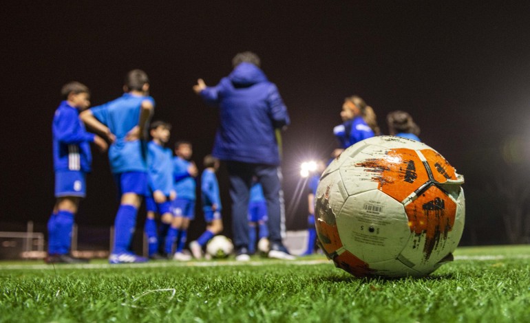 leiria-kids-cup-representa-o-fim-de-um-ano-sem-poder-jogar-a-bola