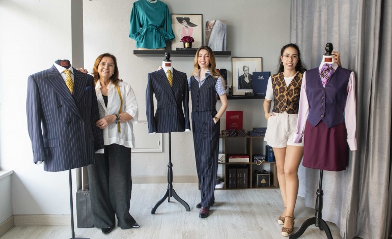 voil-gallery-eleva-a-arte-a-alfaiataria-bespoke-em-leiria