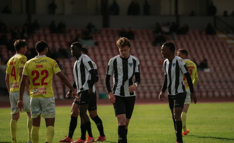 ac-marinhense-desce-as-distritais-apos-deslize-frente-a-jd-lajense