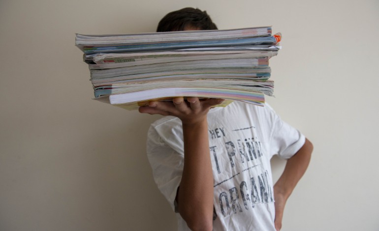 porto-de-mos-vai-oferecer-livros-de-fichas-a-todos-os-alunos